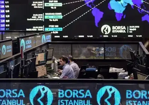 Albayrak hazir betonun talep toplayacagi tarihler aciklandi weKEmlgn