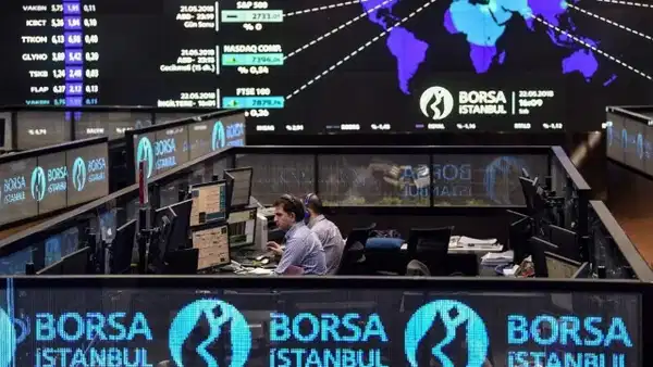 Albayrak hazir betonun talep toplayacagi tarihler aciklandi weKEmlgn
