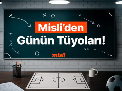 Belcikanin maclari kg var bitiyor drogheda united ilk golu yiyen taraf oluyor iste misliden si45eEUN