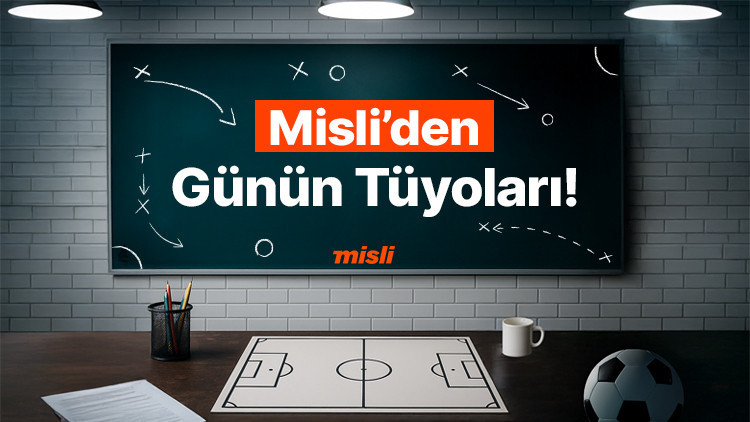 Belcikanin maclari kg var bitiyor drogheda united ilk golu yiyen taraf oluyor iste misliden si45eEUN