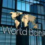 Felaketin faturasi belli oldu dunya bankasindan carpici rapor WyxbmpWc