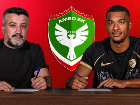 Haber gorseli
